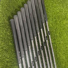 Ping I3 O Size 3-LW Irons - Image 2