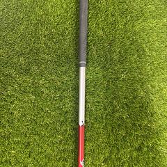 Callaway Big Bertha V Series 3 FWY - Image 4