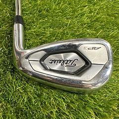 Titleist AP3 718 9 Iron - Image 1