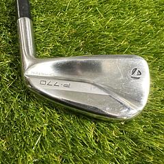 TaylorMade P770 4 Iron - Image 1