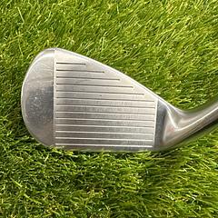Titleist AP3 718 9 Iron - Image 2
