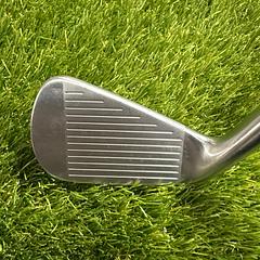 TaylorMade P770 4 Iron - Image 2
