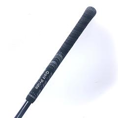 Used Titleist Vokey SM10 Raw Sand Wedge / 54.0 Degrees / Wedge Flex - Image 8