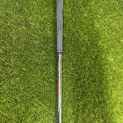 Titleist AP3 718 9 Iron - Image 3