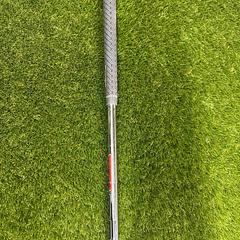 TaylorMade P770 4 Iron - Image 3