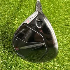 Titleist TSR1 20 FWY - Image 1