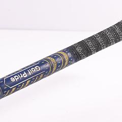 Ping G400 #5 Wood / 17.5 Degree / Regular Flex Ping Alta CB 65 Shaft - Image 9