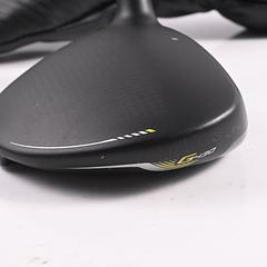 Ping G430 SFT #3 Wood / 16 Degree / Stiff Flex Ping Alta CB Black 65 Shaft - Image 3
