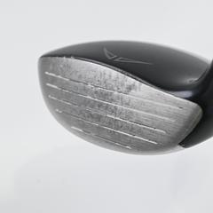 Ping G20 #3 Wood / 15 Degree / Senior Flex Ping TFC 169F Shaft - Image 4