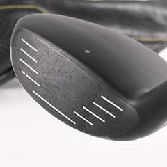 Ping G430 SFT #3 Wood / 16 Degree / Stiff Flex Ping Alta CB Black 65 Shaft - Image 4