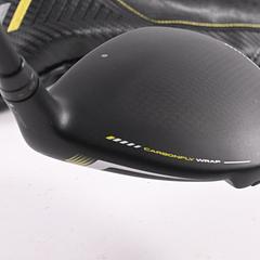 Ping G430 SFT #3 Wood / 16 Degree / Stiff Flex Ping Alta CB Black 65 Shaft - Image 5