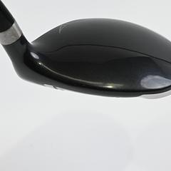 Ping G20 #3 Wood / 15 Degree / Senior Flex Ping TFC 169F Shaft - Image 5