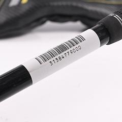 Ping G430 SFT #3 Wood / 16 Degree / Stiff Flex Ping Alta CB Black 65 Shaft - Image 7