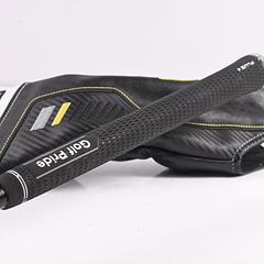 Ping G430 SFT #3 Wood / 16 Degree / Stiff Flex Ping Alta CB Black 65 Shaft - Image 8