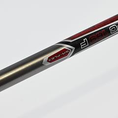 Ping G20 #3 Wood / 15 Degree / Senior Flex Ping TFC 169F Shaft - Image 6