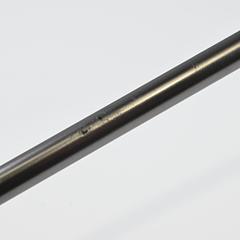 Ping G20 #3 Wood / 15 Degree / Senior Flex Ping TFC 169F Shaft - Image 7