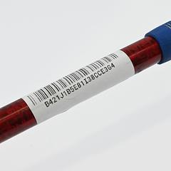 Ping G20 #3 Wood / 15 Degree / Senior Flex Ping TFC 169F Shaft - Image 8