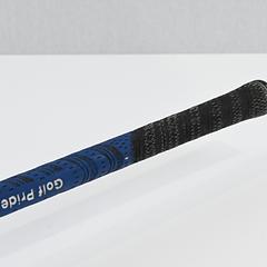 Ping G20 #3 Wood / 15 Degree / Senior Flex Ping TFC 169F Shaft - Image 9