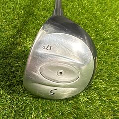 Ping I3 5/17 FWY - Image 2