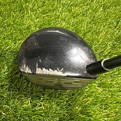 Ping I3 5/17 FWY - Image 3