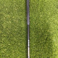 Ping I3 5/17 FWY - Image 1