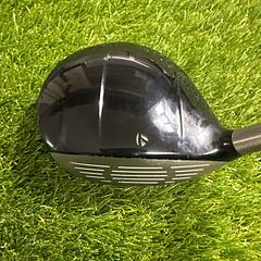 TaylorMade R580 3 FWY - Image 2