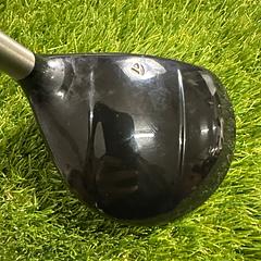 TaylorMade R580 3 FWY - Image 3