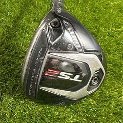 Titleist TS2 16.5 FWY - Image 1