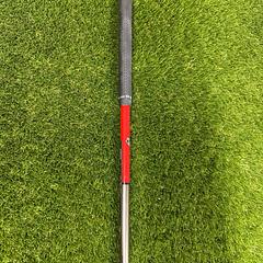 TaylorMade R580 3 FWY - Image 4