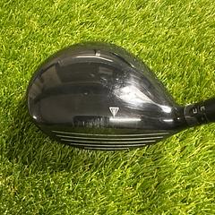 Titleist TS2 16.5 FWY - Image 2