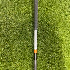 Titleist TS2 16.5 FWY - Image 4