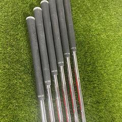 Srixon ZX7 5-PW Irons - Image 2