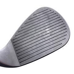 Used PXG 0311 Milled Sugar Daddy II Gap Wedge / 52.0 Degrees / Stiff Flex / L-H - Image 6