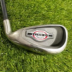 Callaway Big Bertha 3 Iron - Image 1