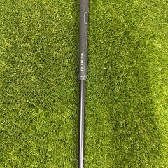 Callaway Big Bertha 3 Iron - Image 3