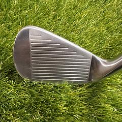 TaylorMade Tour Preferred CB 4 Iron - Image 2