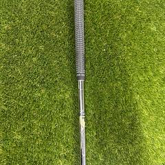 TaylorMade Tour Preferred CB 4 Iron - Image 3