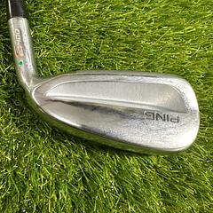 Ping G400 4/22 DUI - Image 1