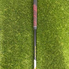 Ping G400 4/22 DUI - Image 3