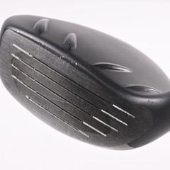 Ping G410 SFT #5 Wood / 17.5 Degree / Regular Flex Ping Alta CB Red 65 Shaft - Image 8