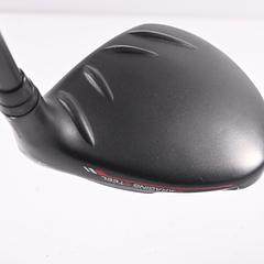 Ping G410 SFT #5 Wood / 17.5 Degree / Regular Flex Ping Alta CB Red 65 Shaft - Image 9
