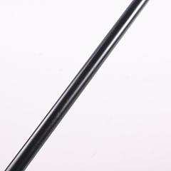 Ping G410 SFT #5 Wood / 17.5 Degree / Regular Flex Ping Alta CB Red 65 Shaft - Image 1