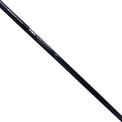 Used PXG 0311 Milled Sugar Daddy II Gap Wedge / 52.0 Degrees / Stiff Flex / L-H - Image 7