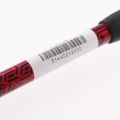 Ping G410 SFT #5 Wood / 17.5 Degree / Regular Flex Ping Alta CB Red 65 Shaft - Image 3