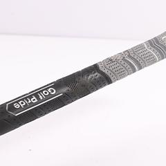 Ping G410 SFT #5 Wood / 17.5 Degree / Regular Flex Ping Alta CB Red 65 Shaft - Image 4