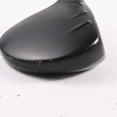 Ping G400 #5 Wood / 17.5 Degree / Regular Flex Ping Alta CB 65 Shaft - Image 4