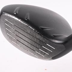 Ping G400 #5 Wood / 17.5 Degree / Regular Flex Ping Alta CB 65 Shaft - Image 5