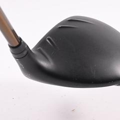Ping G400 #5 Wood / 17.5 Degree / Regular Flex Ping Alta CB 65 Shaft - Image 6