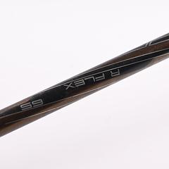 Ping G400 #5 Wood / 17.5 Degree / Regular Flex Ping Alta CB 65 Shaft - Image 8