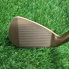 King Cobra Forged Tec 7 Iron - Image 2